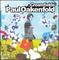 Creamfields CD2