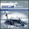 Dream Dance Vol.31 CD1