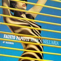 Musica Nell`Aria 47a Raccolta cover mp3 free download  