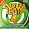 Bubbling Beats 4 CD1
