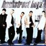 Backstreet Boys cover mp3 free download  