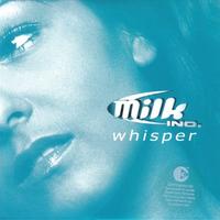 Whisper CDS cover mp3 free download  
