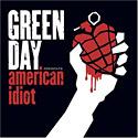 American Idiot cover mp3 free download  
