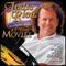 At The Movies (Andre Rieu)