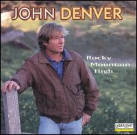 Rocky Mountain High cover mp3 free download  