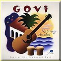 No Strings Attached (Govi) cover mp3 free download  