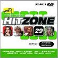Hitzone 29 cover mp3 free download  