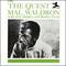 The Quest (Mal Waldron)