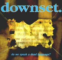 Do We Speak A Dead Language cover mp3 free download  