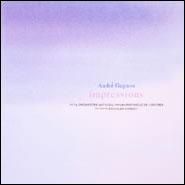 Impressions (Andre Gagnon) cover mp3 free download  