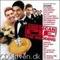 American Pie 3-The Wedding-UK