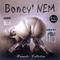 Romantic Collection (Boney neM)
