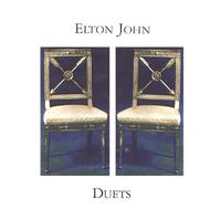 Duets (Elton John) cover mp3 free download  