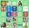 Hits for kids Vol.12