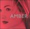 Amber (Amber)