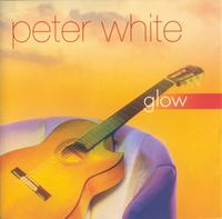 Glow (Peter White) cover mp3 free download  