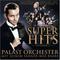 Super Hits (Palast Orchester mit Max Raabe)