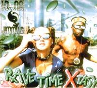 Ravetime Xtasy cover mp3 free download  