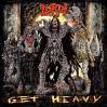 Get Heavy cover mp3 free download  