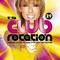 Club Rotation Vol.29