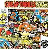Cheap Thrills cover mp3 free download  