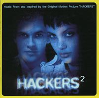 Hackers 2 cover mp3 free download  