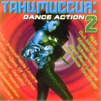 : Dance Action 2 cover mp3 free download  