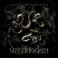 Catch 33 cover mp3 free download  