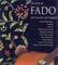 The Best Of FADO