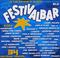 Festivalbar Blu 2005 CD1