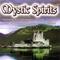 Mystic Spirits Vol.12 CD1