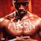 Trouble (Akon)