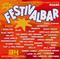 Festivalbar Rossa 2005 CD1