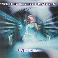 Trancemaster 4005 CD1 cover mp3 free download  