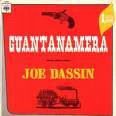 Guantanamera cover mp3 free download  
