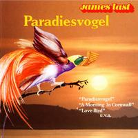Paradiesvogel cover mp3 free download  