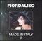 Made In Italy (Fiordaliso)