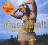 Gasolina 100x100-Reggaeton cover mp3 free download  