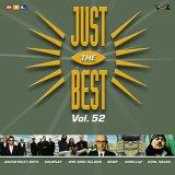 Just The Best Vol.52 cover mp3 free download  