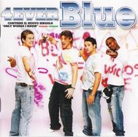 4Ever Blue cover mp3 free download  