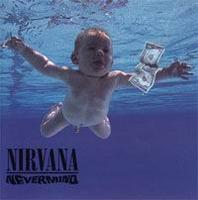 Nevermind cover mp3 free download  