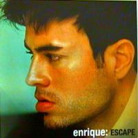 Escape (Enrique Iglesias) cover mp3 free download  