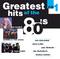 Greatest Hits Of The 80`s CD1