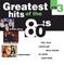 Greatest Hits Of The 80`s CD3