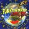 Funkyworld The Best Of