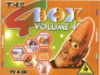 4-box volume 4 2005 cover mp3 free download  