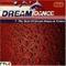 Dream Dance Vol.2 CD2