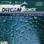 Dream Dance Vol.3 CD1 cover mp3 free download  