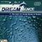 Dream Dance Vol.3 CD1