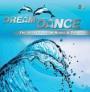 Dream Dance Vol.36 CD1 cover mp3 free download  